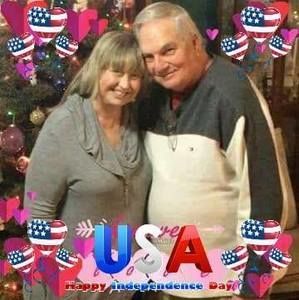 Meet your Posher, Brenda